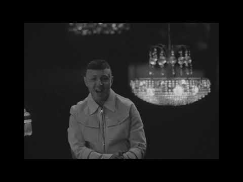 Capo Plaza x Lazza Type Beat - "Perdono"