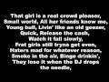 Rae Sremmurd Ft Gucci Mane Black Beatles Clean Lyrics