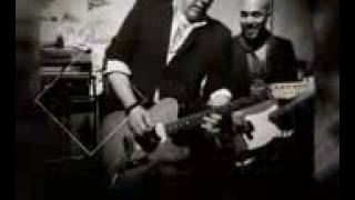 Perdi lo que no tuve inedita revolver gira Babilonia al natural