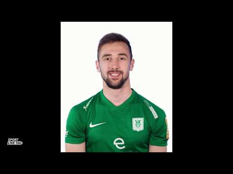 Endri Ҫekiҫi - offensive midfielder