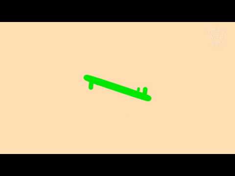 HOW TO PRONOUNCE WANDA'S?