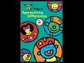 Opening To ToddWorld Appreciating Differences Volume 2 2007 DVD