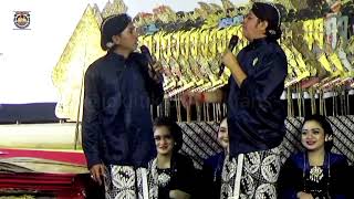 Download lagu JO KLITIK JO KLUTUK isine mek UDOR karo PAK DALANG EKO.. lucu poll terbaru mp3 Download lagu JO KLITIK JO KLUTUK isine mek UDOR karo PAK DALANG EKO.. lucu poll terbaru mp3