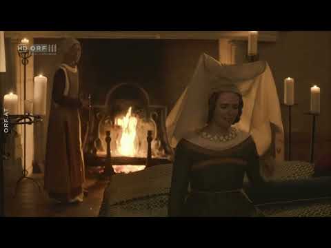 War of Thrones – Krieg der Könige E2: Der verrückte König (1392–1453) Doku (2017)