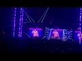 "Just The Way You Are + Uptown Funk" Live Bruno Mars [The Romantic Tour]