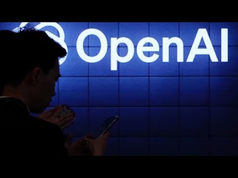 Top AI companies probing tens of thousands of AI security incidents, Axios reports