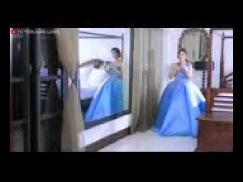 Bobo Di Mana Sajat,Alif Syukri Menyanyi