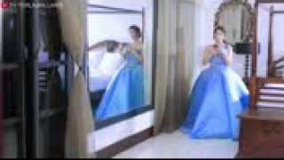 Bobo Di Mana Sajat,Alif Syukri Menyanyi