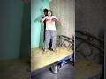 Best Bengali Prank Thegrayishereshorts Ivyghoshshorts Chottochele Shorts Youtubeshorts Funny