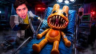 Video thumbnail image