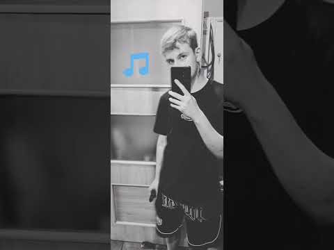 MJWSK - Kiler z JUMANJI[Remix]