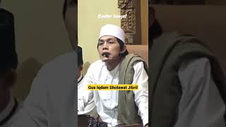 Download lagu Gus Iqdam, Sholawat Jibril Pembuka Pintu Rezeki. #gusigham #sholawatjibril #pinturezeki mp3