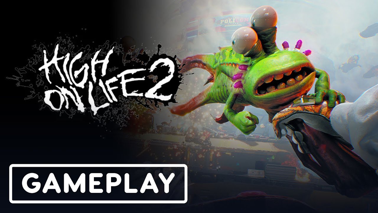 YouTube video: YouTube video player