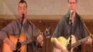 Robert Burns: Now Westlin' Winds (Peggy)