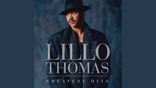 Download lagu Show Me mp3