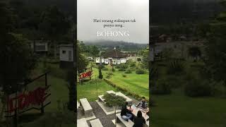 Download lagu hati senang walaupun tak punya uang bohong ! mp3