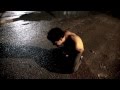 Yohann - AK RAJ  - AYITI ROCK -  Official Video
