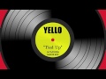 Yello - Tied Up - DJ TJPIPER Dance Mix 