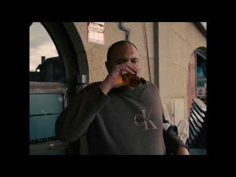 [FREE] Brixton I Midas Alonso Type Beat (Prod. by Owebeats) | Hip Hop Boom Bap Type Beat