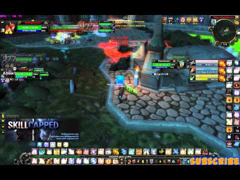 Holy Paladin Arenas - [Pal] TSG vs. RMP 3 Games with Commentary