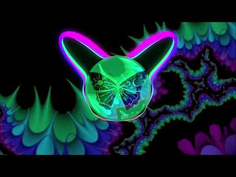 Butterfly²³ - Pandemic Vibe