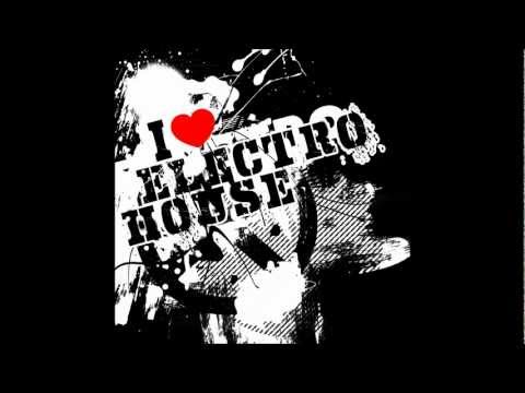 Electro-House part1.