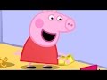 Peppa Pig Em Português 2017 Episódios Dublado Completos Peppa Pig Brasil