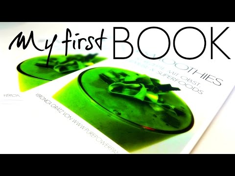 download lagu mp3 mp4 Smoothie Recipe Book Amazon, download lagu Smoothie Recipe Book Amazon gratis, unduh video klip Smoothie Recipe Book Amazon