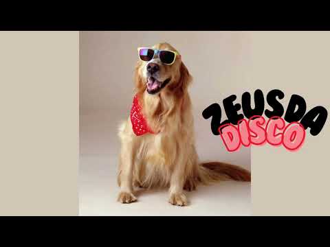 Lovebirds feat. Stee Downes - Want You In My Soul  HOUSE MUSIC 2024 #electronicmusic