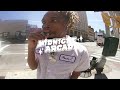 BoofPaxkMooky Pluto Prod Al Chapo Dylvinci