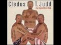 Cledus T. Judd - Wife Naggin'