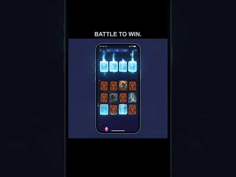 MemoClash