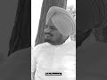 Sidhu Moosewala Interview Sidhu Moosewala Interview Status