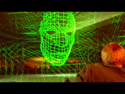 Video thumbnail for Mechanical