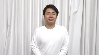 素敵なご報告有難うございます。🎉👊😆🎵シルクさんゆんちゃん本当におめでとうね幸せに幸あれ 🎉🎉🎉 - シルクロード、2人目の子どもを授かりました。