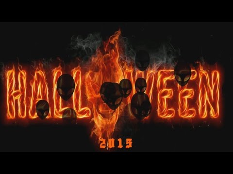 2015 10 31 Halloween