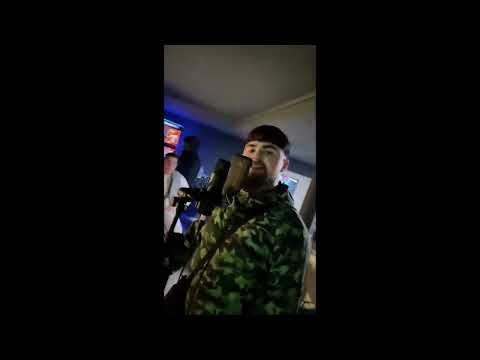 Assab [Neue Hörprobe]