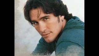 Joe Nichols-gimmie that girl