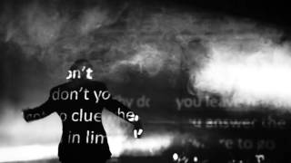 Yello   Limbo Official Video