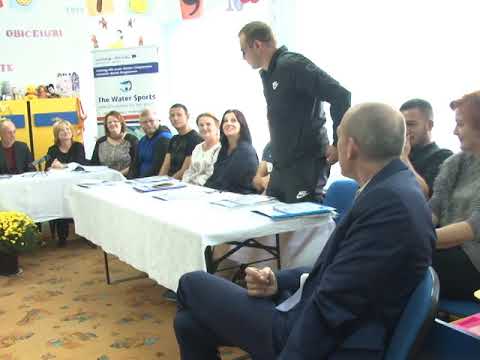 SCHIMB DE EXPERIENȚĂ ÎNTRE CADRE DIDACTICE Ghilad 26.10.2018-3