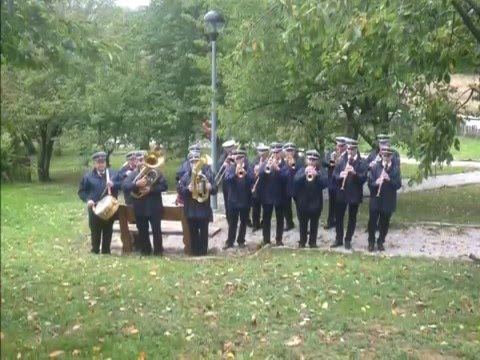 Kameno srce - instrumental