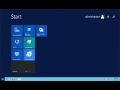 Comment disabled