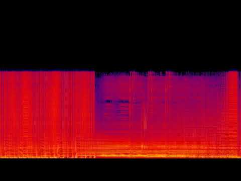 Paul Oakenfold - ASOT 500 Live at Brabanthallen, Den Bosch (2011)