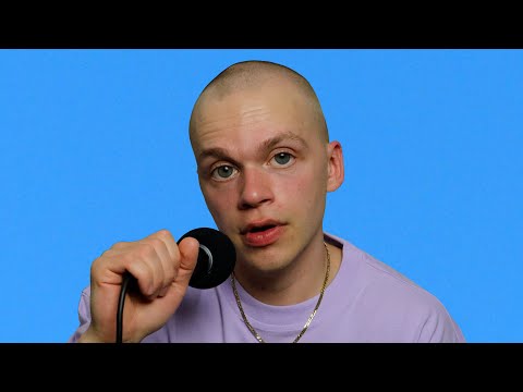 "Suomiräpin järkäleet"