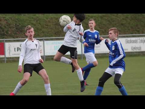 Chèvremont O13-1 - WDZ O13-1 2-2