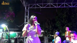 Download lagu SORGA DUNIA - TIARA TAHTA || COVER mp3