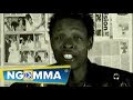 Dr Jose Chameleone Nekolela Mali