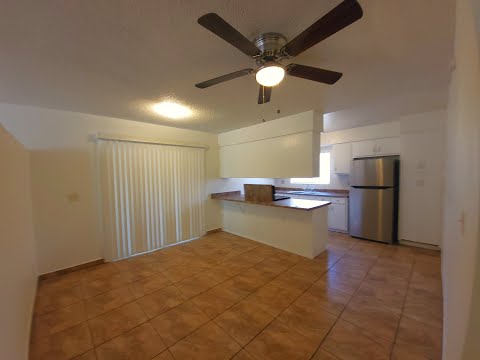 Coming Soon......CHARMING HOME ON WEST SIDE OF PHOENIX!!!! property video