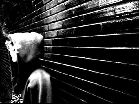 Viollent - O mie de cuvinte.wmv