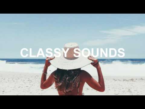 Shane D feat. Andrea Love - What You Do To Me (Original Mix)